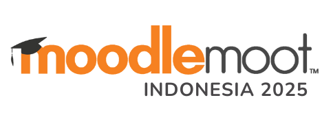 Moodle 5.0 PCMan